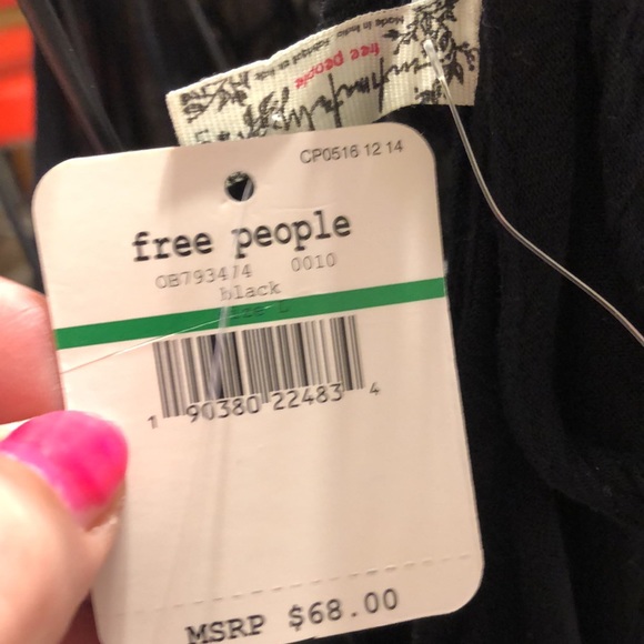 Cover up - Picture 7 of 7